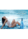 Davidoff Cool Water Set (EDT 50ml + BL 50ml + SG 50ml) pentru Femei Seturi